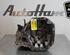 Manual Transmission RENAULT MODUS / GRAND MODUS (F/JP0_), RENAULT CLIO III (BR0/1, CR0/1)