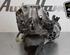 Manual Transmission RENAULT MODUS / GRAND MODUS (F/JP0_), RENAULT CLIO III (BR0/1, CR0/1)