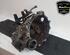 Manual Transmission VW FOX Hatchback (5Z1, 5Z3, 5Z4)