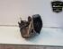 Manual Transmission NISSAN MICRA III (K12), NISSAN NOTE (E11, NE11)