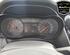 Manual Transmission OPEL KARL (C16)