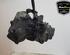 Manual Transmission OPEL CORSA D (S07)