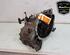 Manual Transmission MAZDA 2 (DE_, DH_)