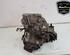 Manual Transmission MAZDA 2 (DE_, DH_)