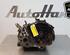 Schaltgetriebe Renault Scenic II JM 7701723235 P13937519