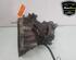 Manual Transmission RENAULT MEGANE III Grandtour (KZ0/1), RENAULT MEGANE III Hatchback (BZ0/1_, B3_)