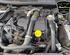 Manual Transmission RENAULT MEGANE III Grandtour (KZ0/1), RENAULT MEGANE III Hatchback (BZ0/1_, B3_)