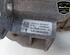 Manual Transmission MERCEDES-BENZ B-CLASS (W246, W242), MERCEDES-BENZ A-CLASS (W176)