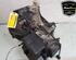 Manual Transmission FORD TRANSIT COURIER B460 Box Body/MPV