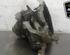 Manual Transmission OPEL CORSA C (X01)