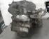 Manual Transmission OPEL CORSA C (X01)