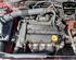 Manual Transmission OPEL TIGRA TwinTop (X04)