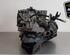 Manual Transmission RENAULT CLIO III (BR0/1, CR0/1), RENAULT CLIO IV (BH_), RENAULT CLIO III Grandtour (KR0/1_)