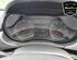 Manual Transmission OPEL CORSA E (X15), OPEL ADAM (M13)