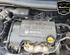 Manual Transmission OPEL CORSA E (X15), OPEL ADAM (M13)