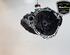 Manual Transmission RENAULT MEGANE IV Hatchback (B9A/M/N_)