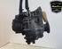 Manual Transmission SEAT IBIZA IV ST (6J8, 6P8)