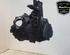 Manual Transmission SEAT IBIZA IV ST (6J8, 6P8)