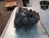 Manual Transmission HYUNDAI i20 (GB, IB), HYUNDAI i20 II Coupe (GB)