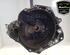 Handgeschakelde versnellingsbak OPEL CORSA E (X15), OPEL ADAM (M13)