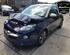 Handgeschakelde versnellingsbak OPEL CORSA E (X15), OPEL ADAM (M13)