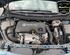 Manual Transmission OPEL ASTRA K Sports Tourer (B16)