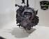 Manual Transmission MINI MINI CLUBVAN (R55), MINI MINI COUNTRYMAN (R60)