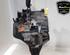 Manual Transmission VOLVO S60 I (384)