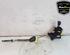 Transmission Shift Lever RENAULT CLIO V (B7_)