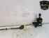 Transmission Shift Lever RENAULT CLIO V (B7_)