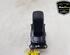 Transmission Shift Lever VOLVO XC40 (536), VOLVO C40 (539)