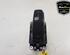 Transmission Shift Lever OPEL CORSA F (P2JO)