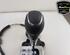 Transmission Shift Lever PEUGEOT 208 I (CA_, CC_)