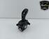 Transmission Shift Lever BMW X5 (F15, F85)