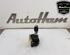 Transmission Shift Lever BMW 5 Gran Turismo (F07)