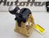 Transmission Shift Lever HYUNDAI i10 (PA)