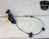 Transmission Shift Lever VOLVO XC90 II (256)