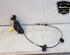 Transmission Shift Lever VOLVO XC90 II (256)