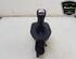 Transmission Shift Lever FORD PUMA (J2K, CF7)