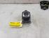 Transmission Shift Lever FORD KUGA III (DFK)