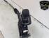 Transmission Shift Lever RENAULT ARKANA I (LCM_, LDN_)