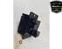 Transmission Shift Lever OPEL MOKKA