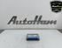 Regelaar automatische versnelling BMW 5 Touring (E39), BMW 3 Touring (E46)