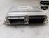 Control unit for automatic gearbox PORSCHE PANAMERA (970)