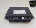 Control unit for automatic gearbox MERCEDES-BENZ GLB (X247)