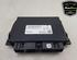 Control unit for automatic gearbox MERCEDES-BENZ A-CLASS (W177)