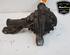 Transfer Case MERCEDES-BENZ M-CLASS (W166), MERCEDES-BENZ GLE (W166), MERCEDES-BENZ GLE Coupe (C292)