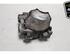 Transfer Case VW TIGUAN (AD1, AX1), VW TIGUAN ALLSPACE (BW2)