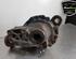 Transfer Case LAND ROVER DISCOVERY IV (L319)