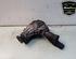 Transfer Case MERCEDES-BENZ M-CLASS (W166), MERCEDES-BENZ GLE (W166), MERCEDES-BENZ GLE Coupe (C292)